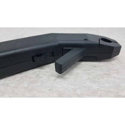 Fluke Y8100 DC/AC Current Probe - Clamp-On