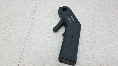 Fluke Y8100 DC/AC Current Probe - Clamp-On