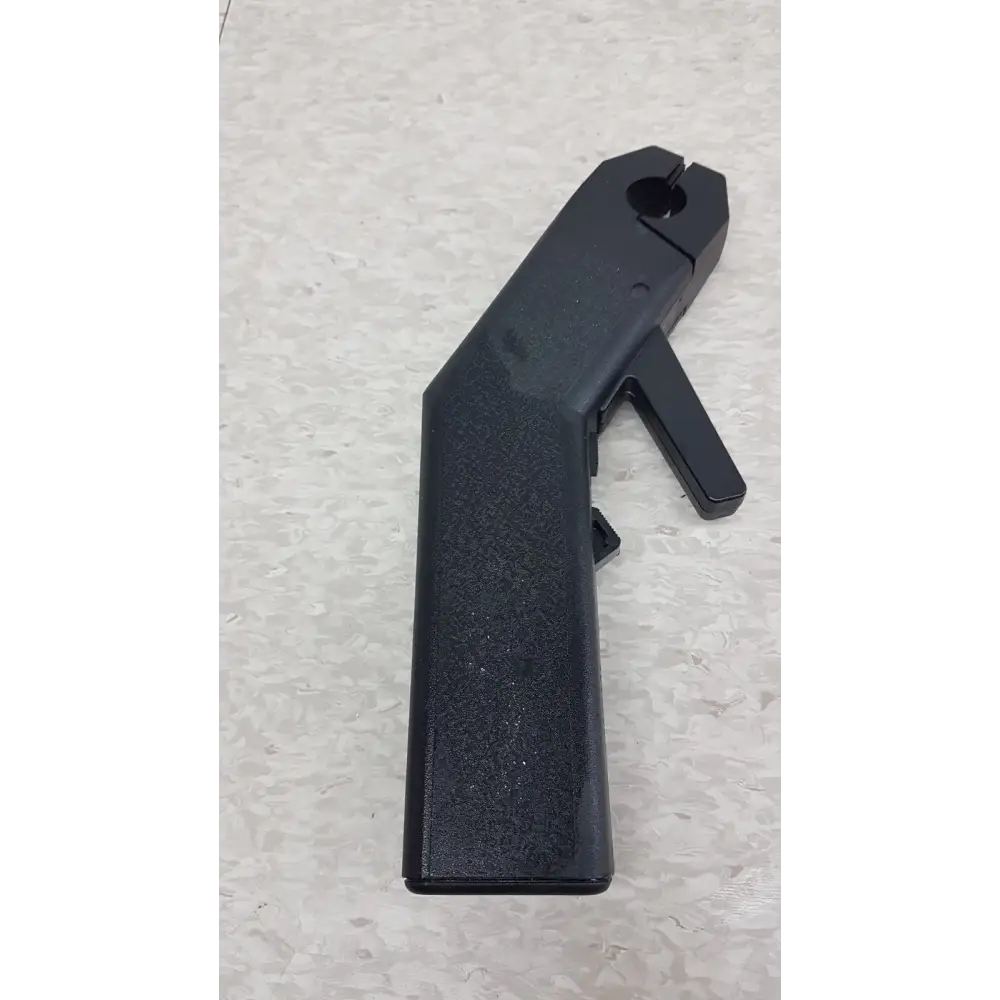 Fluke Y8100 DC/AC Current Probe - Clamp-On