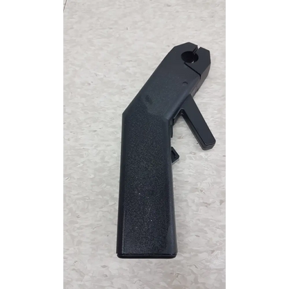 Fluke Y8100 DC/AC Current Probe - Clamp-On