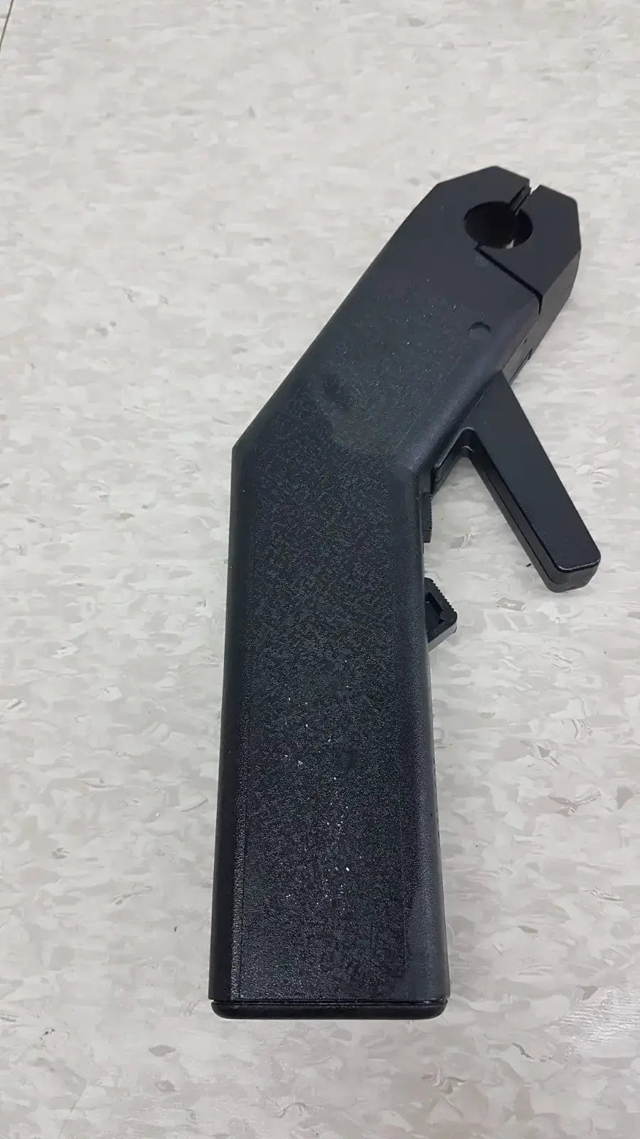 Fluke Y8100 DC/AC Current Probe - Clamp-On