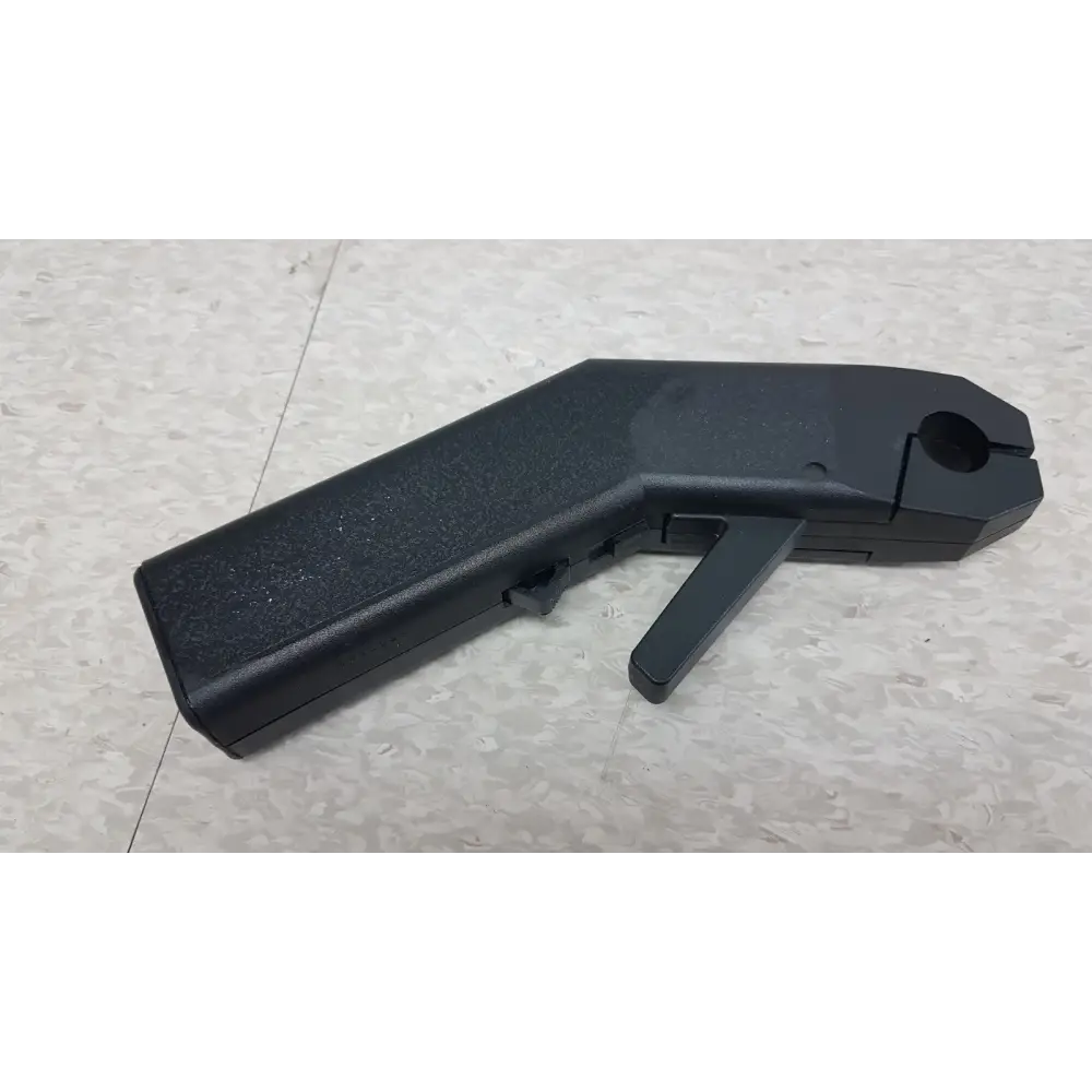 Fluke Y8100 DC/AC Current Probe - Clamp-On