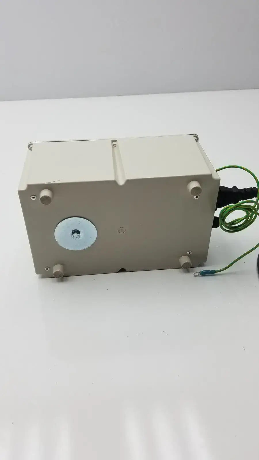 Foot Bed/Foot Bed/Head Head 27001575 Power Supply
