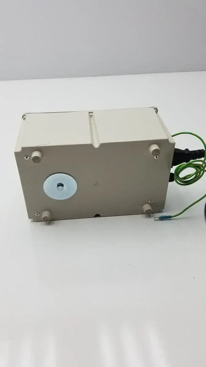 Foot Bed/Foot Bed/Head Head 27001575 Power Supply