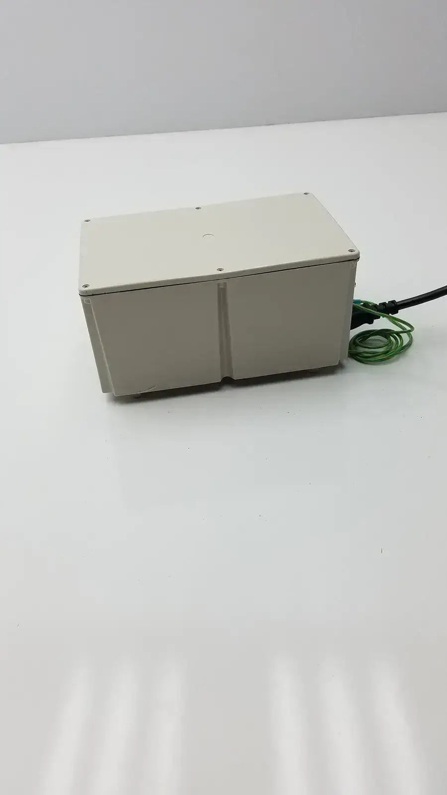 Foot Bed/Foot Bed/Head Head 27001575 Power Supply