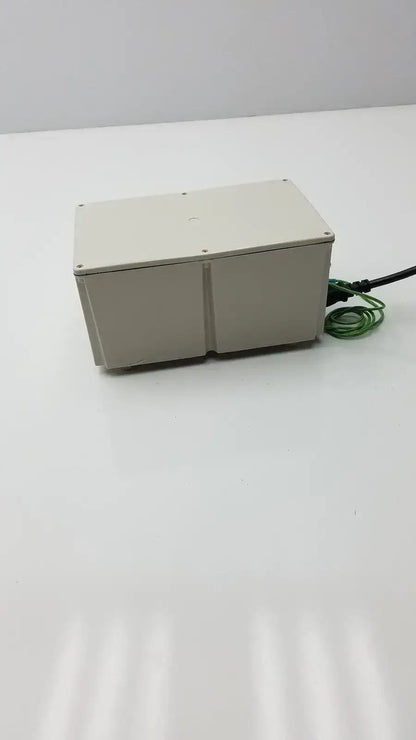 Foot Bed/Foot Bed/Head Head 27001575 Power Supply