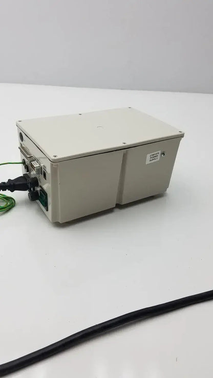 Foot Bed/Foot Bed/Head Head 27001575 Power Supply