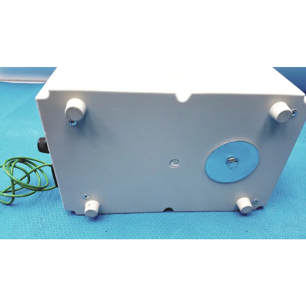 Foot Hand Control Ports Unit Power Supply - 27001575 - unit power supply