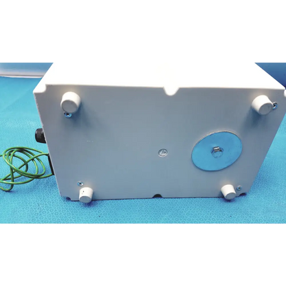 Foot Hand Control Ports Unit Power Supply - 27001575 - unit power supply