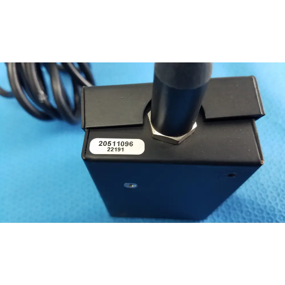 Foot Pedal Switch 20511096 for Medical Equipment