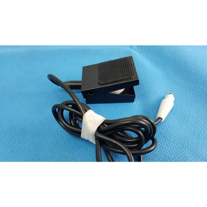 Foot Pedal Switch 20511096 for Medical Equipment