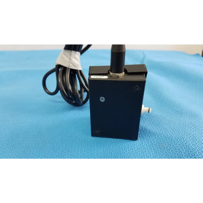 Foot Pedal Switch 20511096 for Medical Equipment