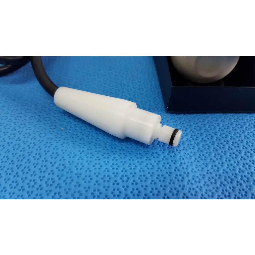 Foot Pedal Switch 20511096 for Medical Equipment