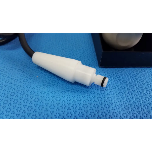 Foot Pedal Switch 20511096 for Medical Equipment