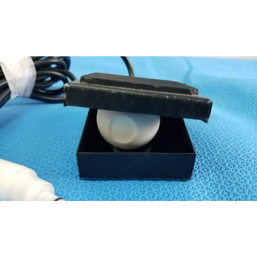 Foot Pedal Switch 20511096 for Medical Equipment