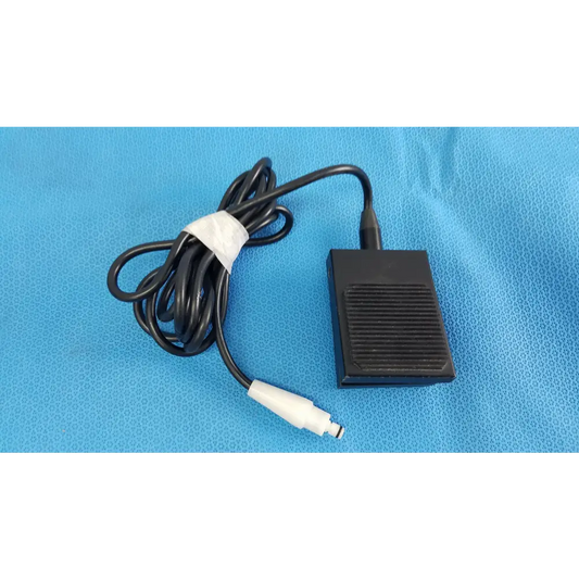 Foot Pedal Switch 20511096 for Medical Equipment