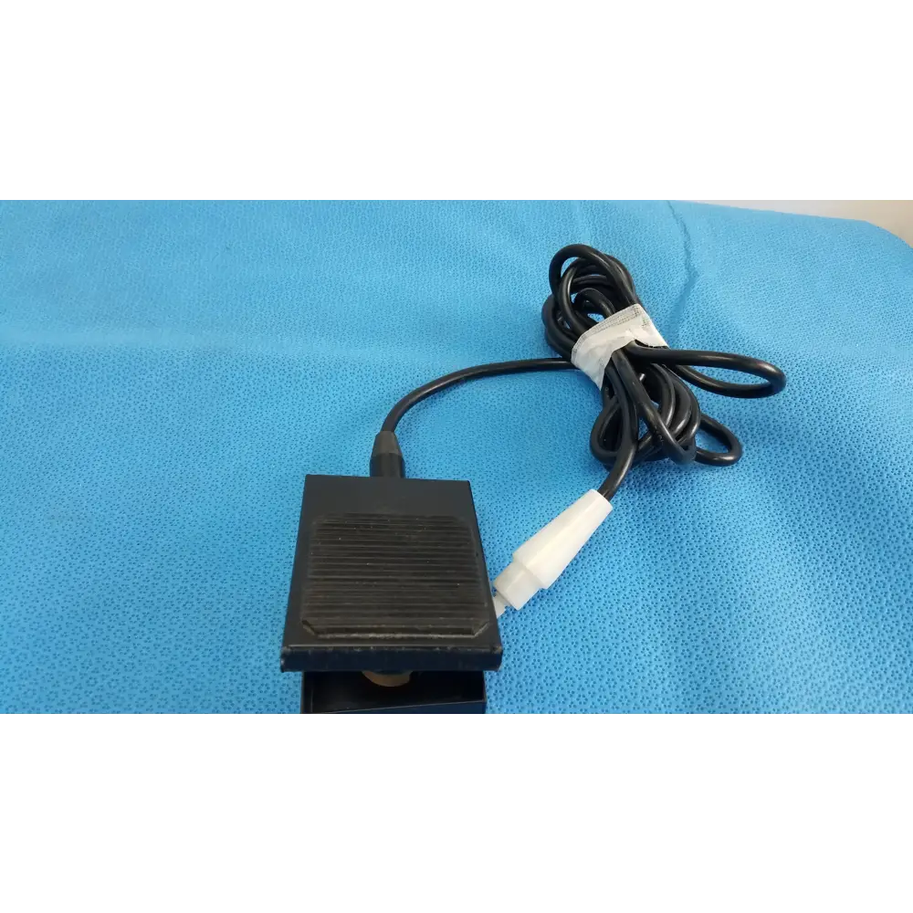 Foot Pedal Switch 20511096 for Medical Equipment