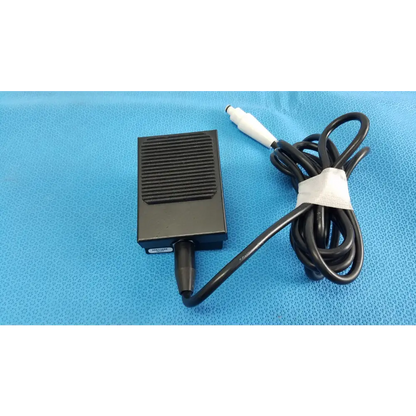 Foot Pedal Switch 20511096 for Medical Equipment