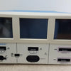ForceTriad Energy Platform Electrosurgical Unit Console