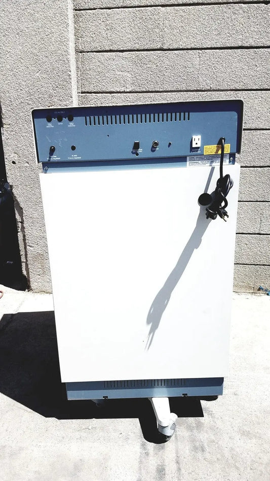 Forma Scientific 3154 Lab Incubator – Untested For Parts or Repair - Laboratory