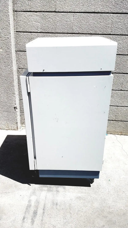 Forma Scientific 3154 Lab Incubator – Untested For Parts or Repair - Laboratory