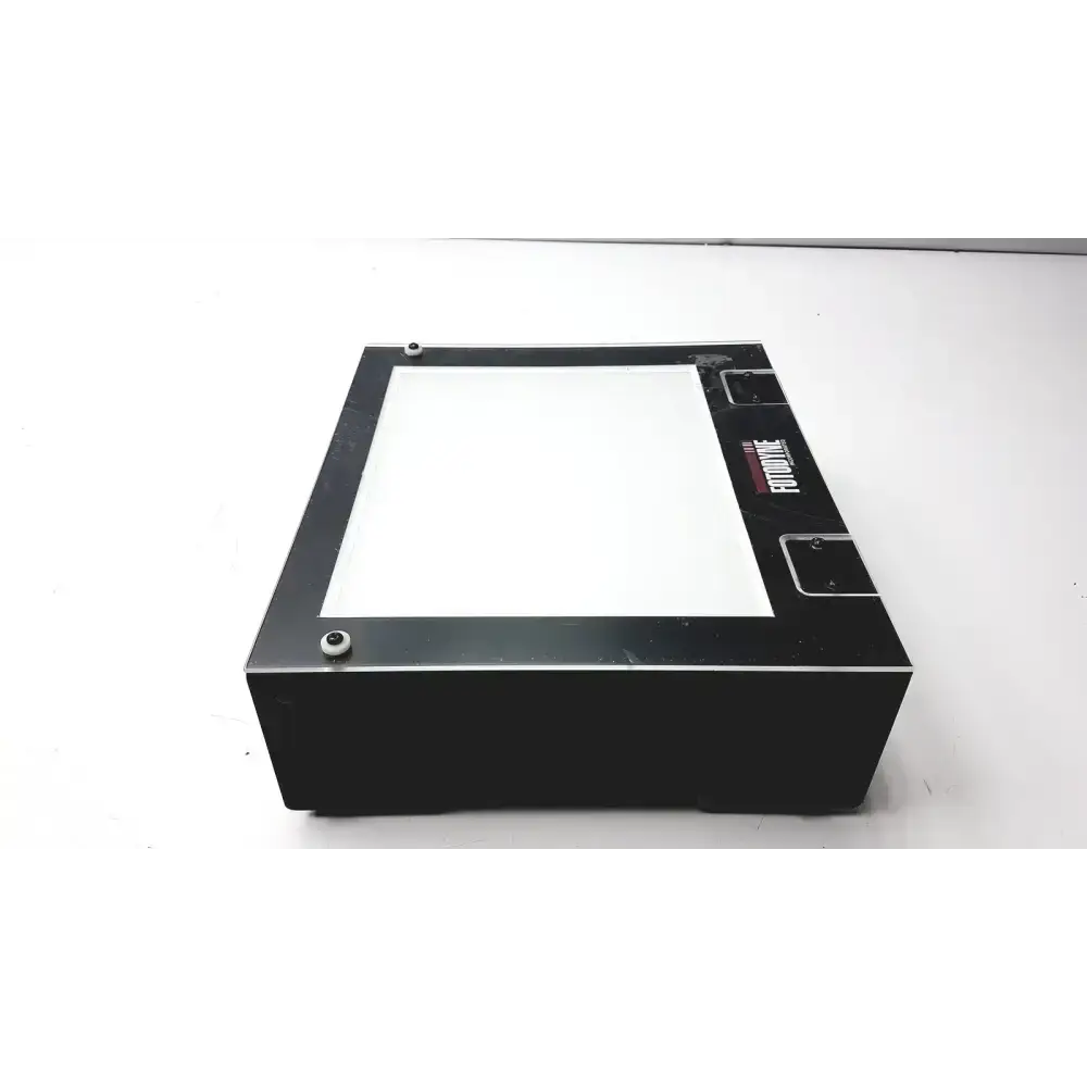 Fotodyne VariQuest 26 Model 303715 - Laboratory Equipment