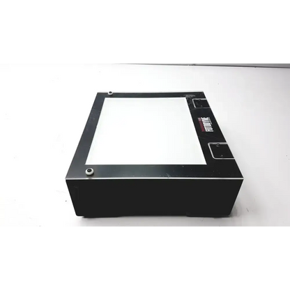 Fotodyne VariQuest 26 Model 303715 - Laboratory Equipment