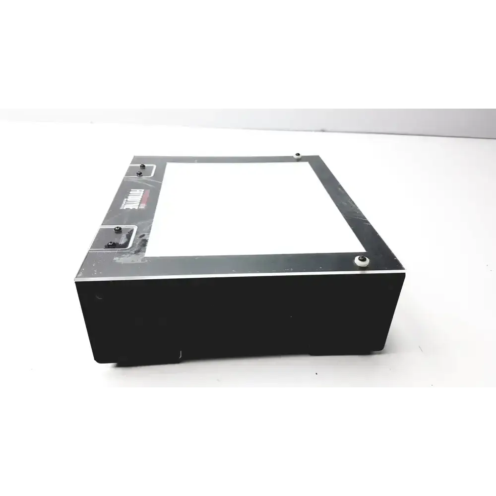 Fotodyne VariQuest 26 Model 303715 - Laboratory Equipment