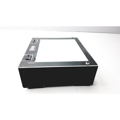 Fotodyne VariQuest 26 Model 303715 - Laboratory Equipment