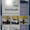 Freedom Grip Plus Bed Handle – Patient Support Aid