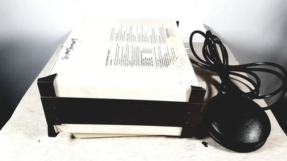 Frigitronics CE-82 Cryosurgical System Model 2000
