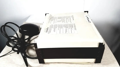 Frigitronics CE-82 Cryosurgical System Model 2000