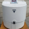 Fritsch Pulverisette 5 Planetary Ball Mill 05.5000/01444 Lab Grinder 2015