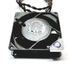FTRI FAN Model 99XU, 0191, 000, 208 240V 50/60HZ
