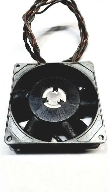 FTRI FAN Model 99XU 0191 000 208 240V 50/60HZ - Cooling Fan
