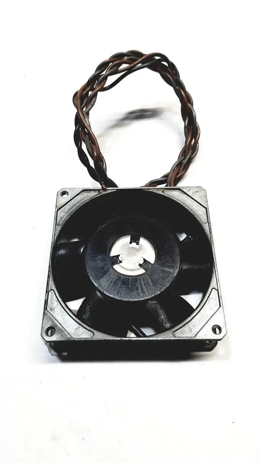 FTRI FAN Model 99XU 0191 000 208 240V 50/60HZ - Cooling Fan