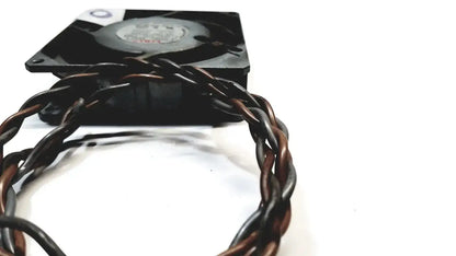 FTRI FAN Model 99XU 0191 000 208 240V 50/60HZ - Cooling Fan