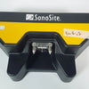 Fuji Film Sonosite P12834-40 Power Pack Dock