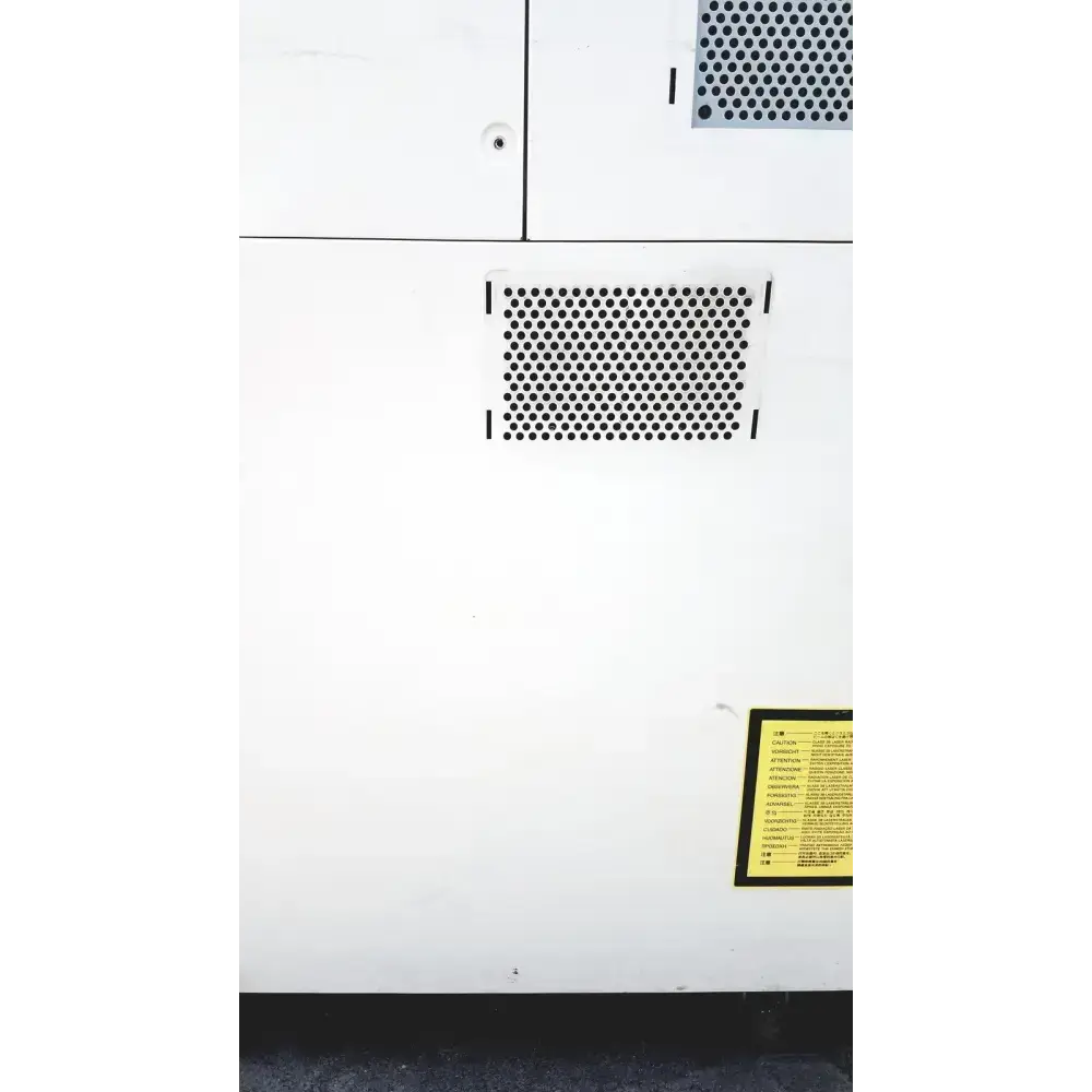 FUJIFILM CR-IR 362 Computed Radiography System