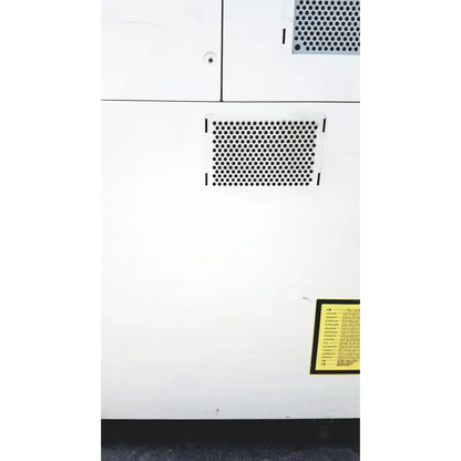 FUJIFILM CR-IR 362 Computed Radiography System