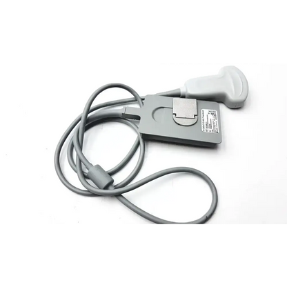 FUJIFILM SONOSITE L25 X 13-6 MHZ P05952-02 ULTRASOUND / PROBE - Ultrasound Probe