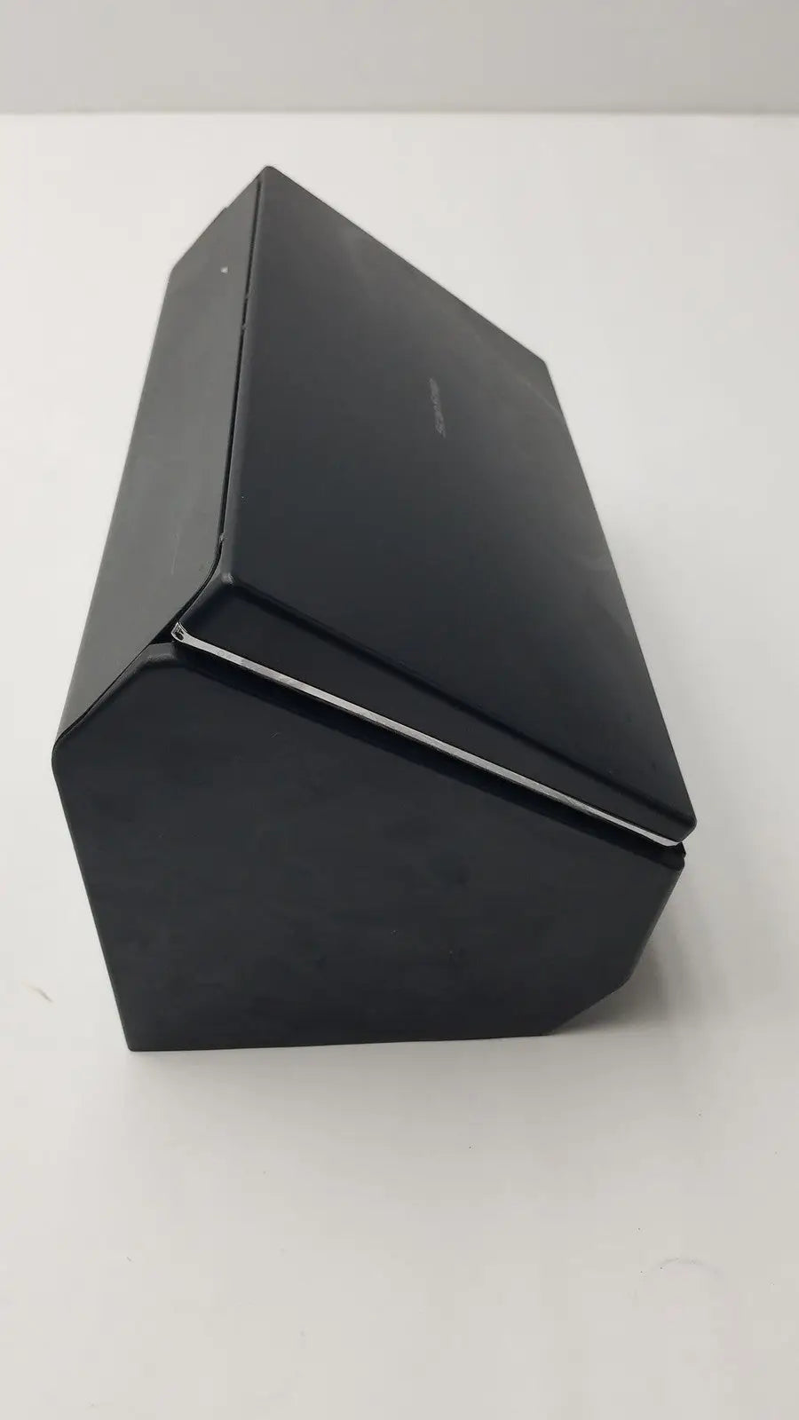 Fujitsu Scan Snap IX500 PFU Limited Laser Printer - Document Scanner