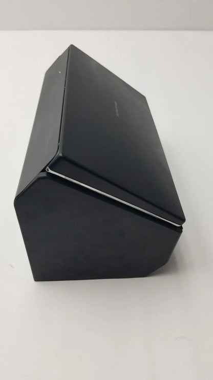 Fujitsu Scan Snap IX500 PFU Limited Laser Printer - Document Scanner