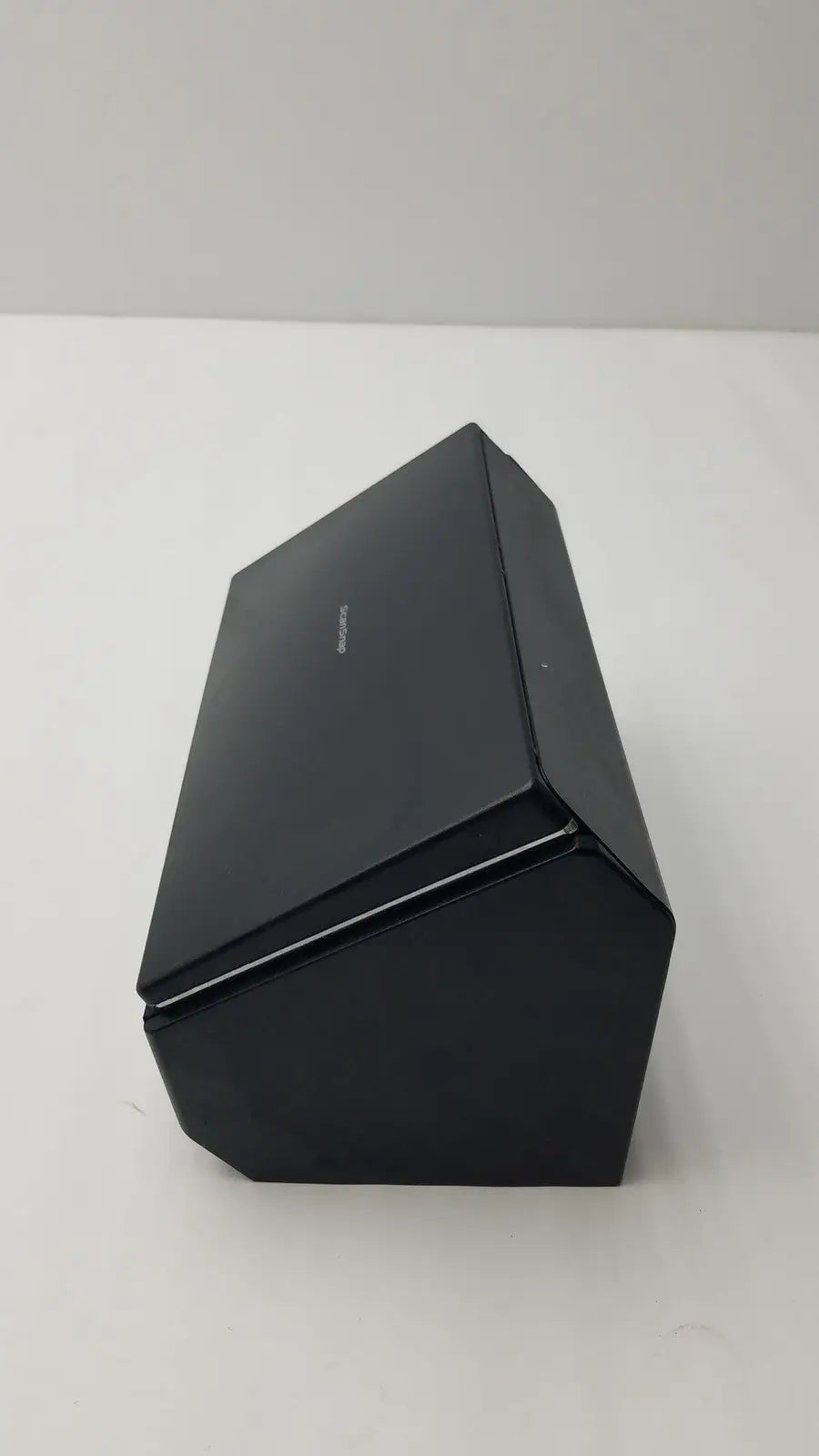 Fujitsu Scan Snap IX500 PFU Limited Laser Printer - Document Scanner