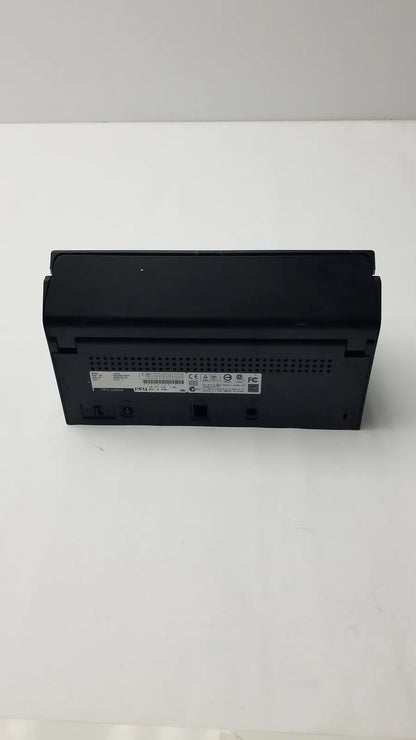 Fujitsu Scan Snap IX500 PFU Limited Laser Printer - Document Scanner