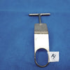 Fukuda Style Shoulder Retractor – Orthopedic Surgical Instrument