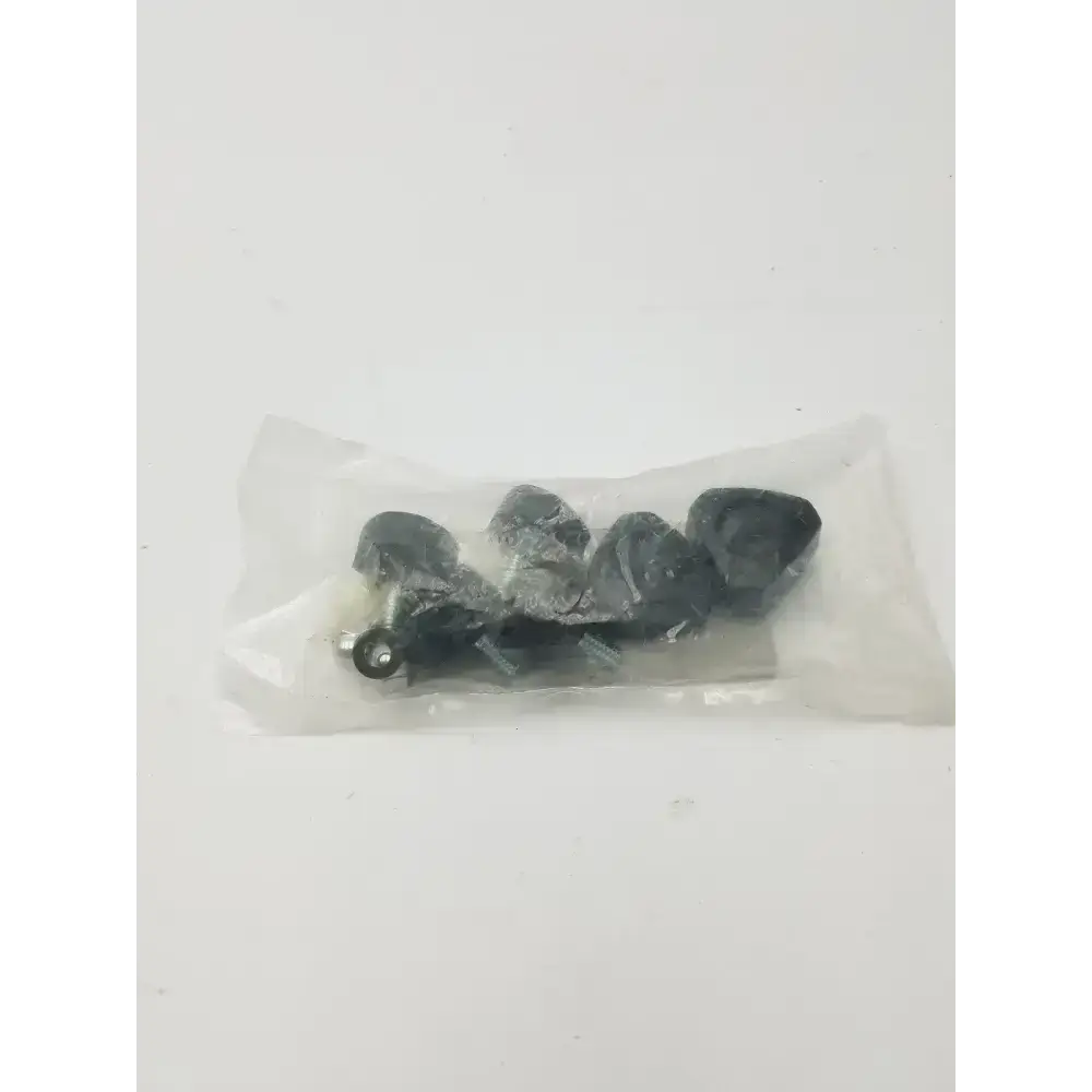 Furniss Recorder Skit IS13 Knob Kit - Medical Equipment Part