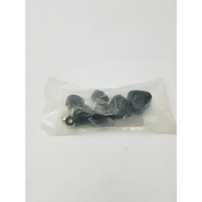 Furniss Recorder Skit IS13 Knob Kit - Medical Equipment Part