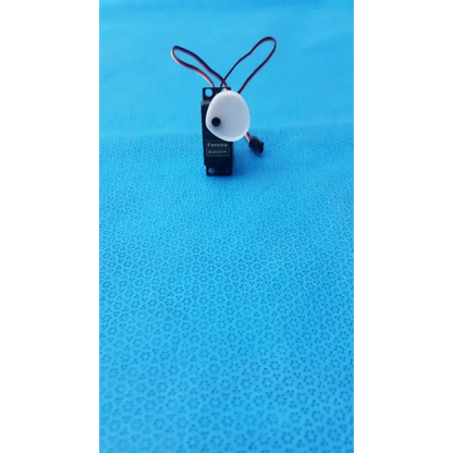 Futaba S3004 Standard Servo Ball Bearing - Motor