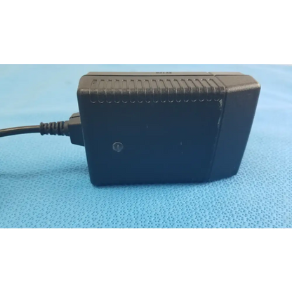 FW7362M Power Adapter for Electronic and Medical Devices - AC DC
